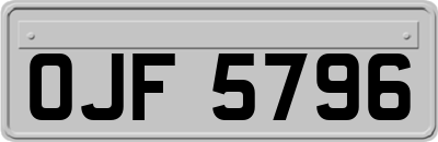 OJF5796