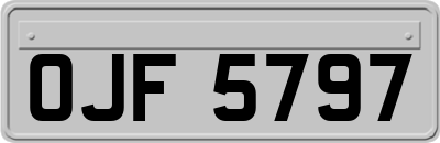 OJF5797