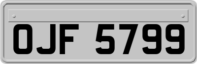 OJF5799