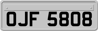 OJF5808