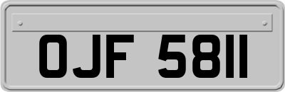 OJF5811