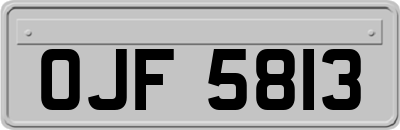 OJF5813