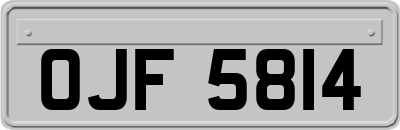 OJF5814