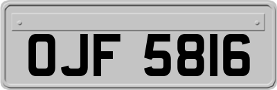 OJF5816
