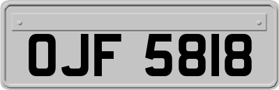 OJF5818