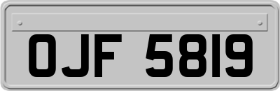 OJF5819