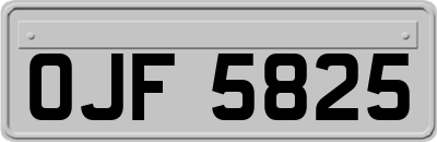 OJF5825