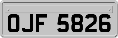 OJF5826