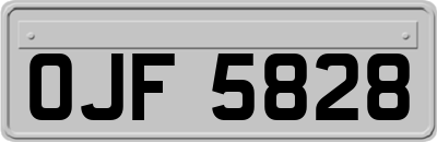 OJF5828