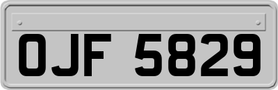 OJF5829