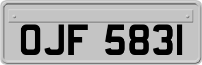 OJF5831
