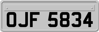 OJF5834
