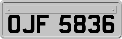 OJF5836