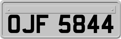 OJF5844