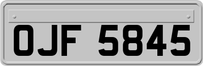 OJF5845