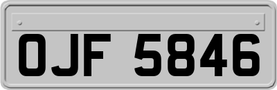 OJF5846