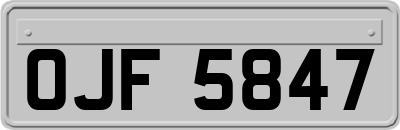 OJF5847