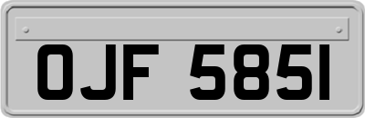 OJF5851