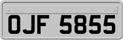 OJF5855