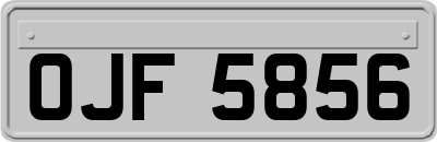 OJF5856