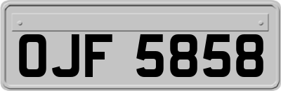 OJF5858