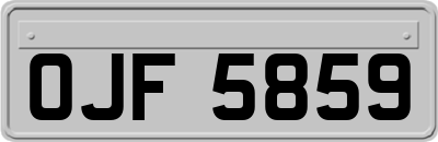 OJF5859