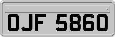 OJF5860