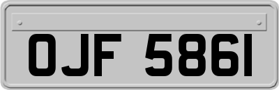 OJF5861