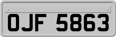 OJF5863