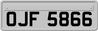 OJF5866