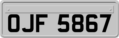 OJF5867