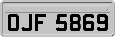 OJF5869