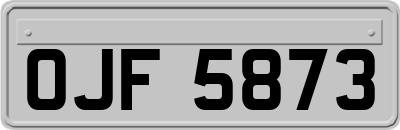 OJF5873