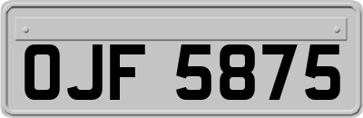 OJF5875