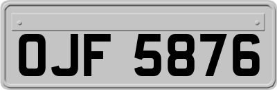 OJF5876