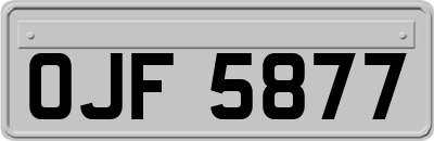 OJF5877