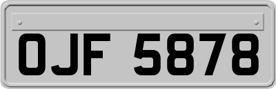 OJF5878