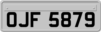 OJF5879