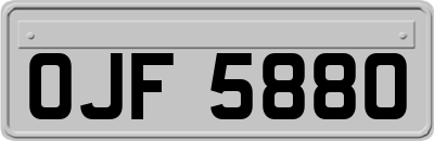 OJF5880