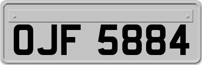 OJF5884