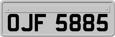 OJF5885