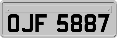 OJF5887