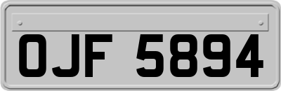 OJF5894