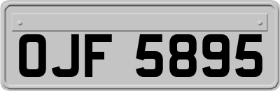 OJF5895