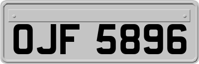 OJF5896