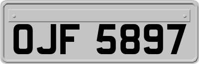 OJF5897