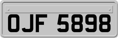OJF5898