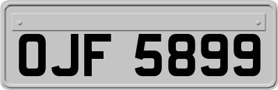 OJF5899