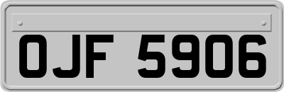 OJF5906