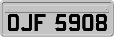 OJF5908